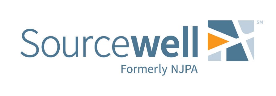 promo sourcewell contract