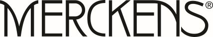 Merckens Chocolate Merckens Chocolate