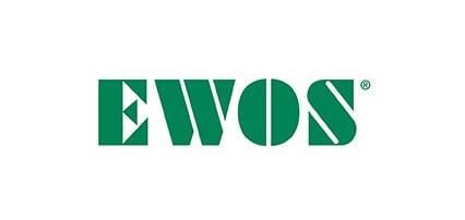 preview ewos logo