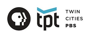 Twin Cities Public Television logo