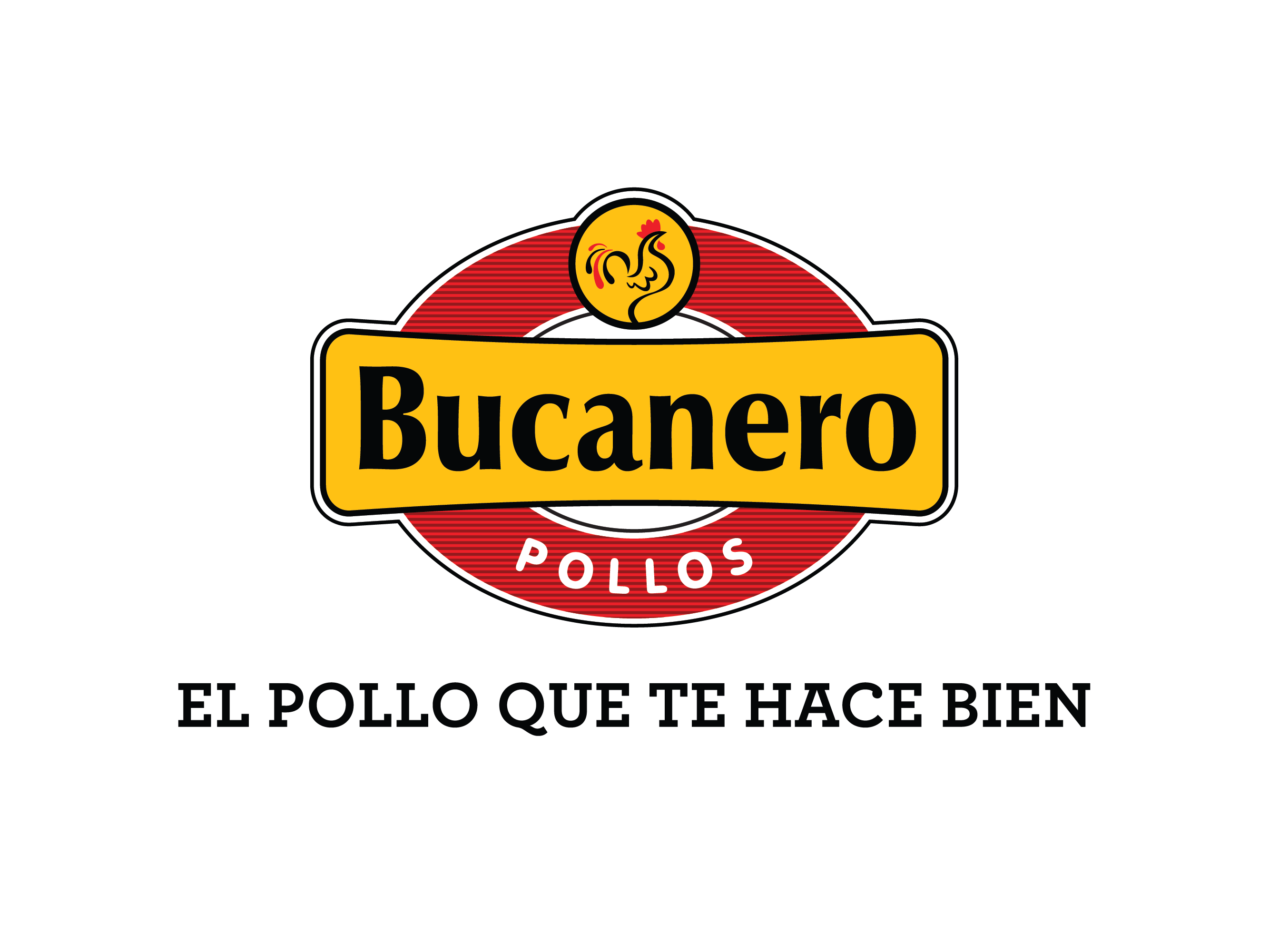 Bucanero company logo image