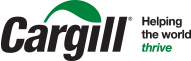 Cargill Logo