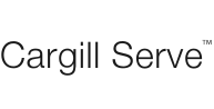 Cargill Serve