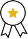 Ribbon