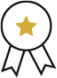 Industry Depth Icon Industry Depth Icon
