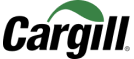 Cargill Logo