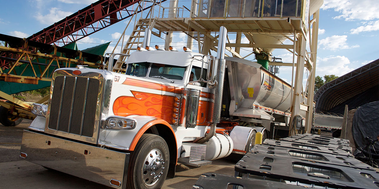 hero cdt supply chain capabilities