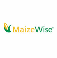 MaizeWise Whole Grain Corn Products