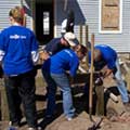 thumbnail giving back