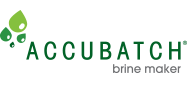 logo promo AccuBatch