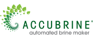 logo promo AccuBrine