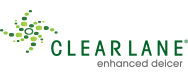 logo promo ClearLane