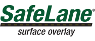 logo promo SafeLane