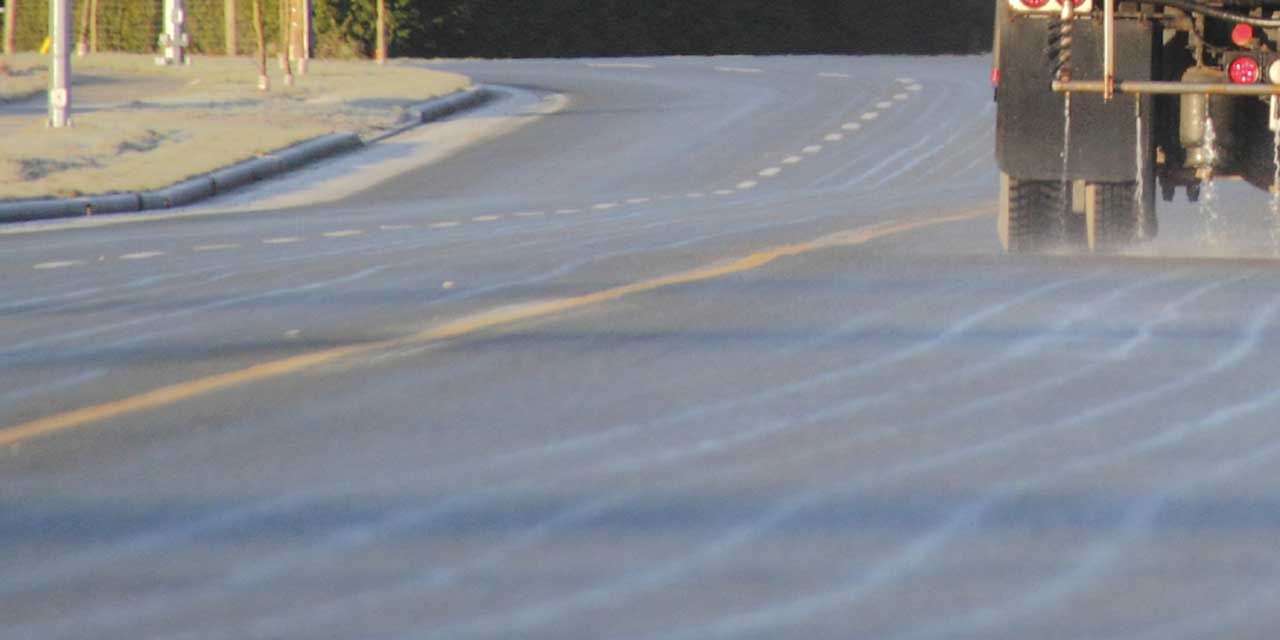 hero enhanced salt brine