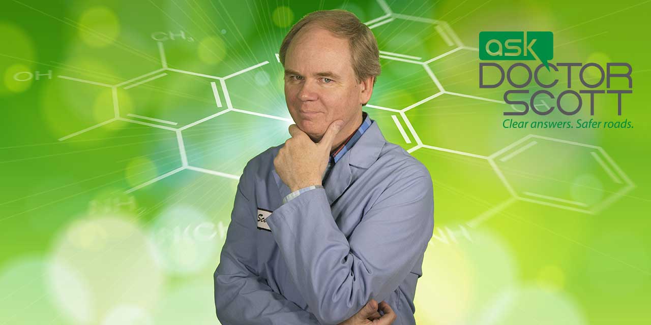 hero ask dr scott home pg