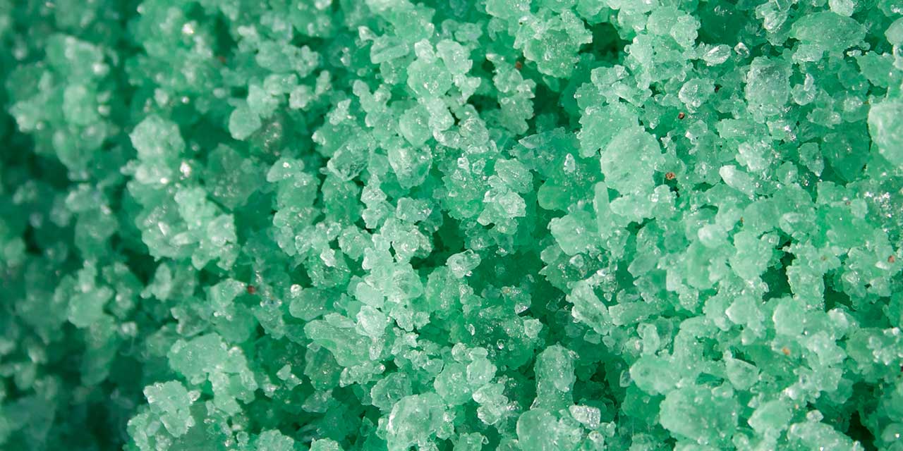 hero clearlane technology