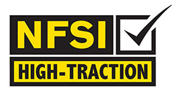inpage nfsi logo inpage nfsi logo