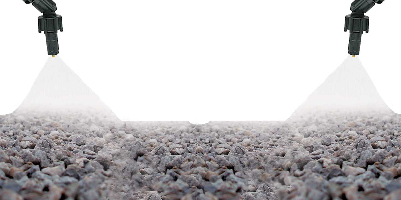 hero sl costs and savings