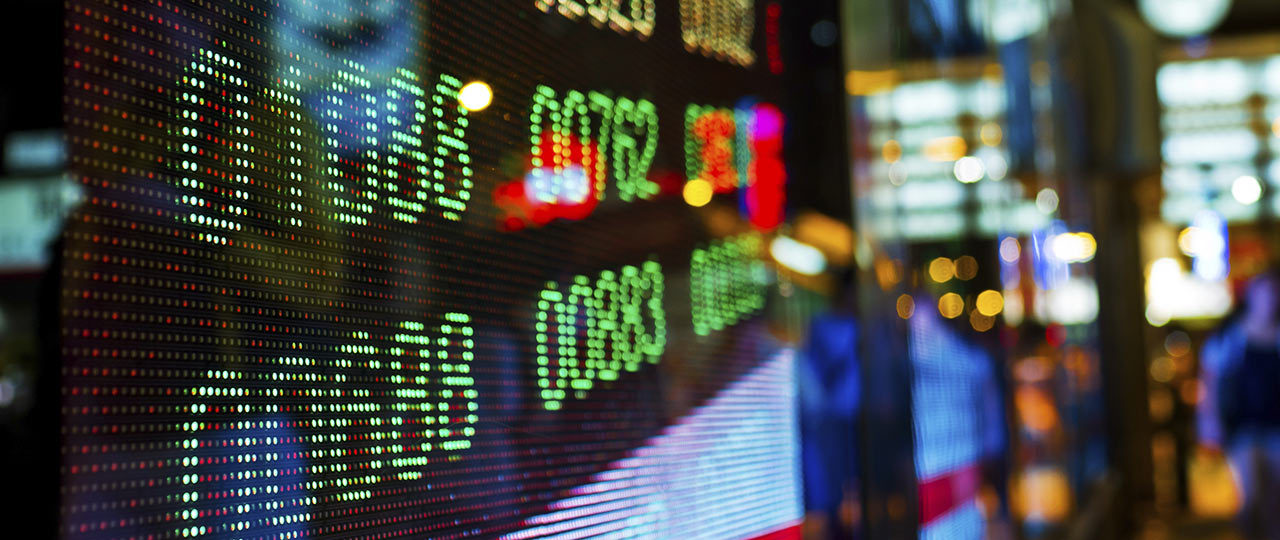 Risk Management | Commodity Price Risk Solutions | Cargill