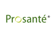 Prosante Soy Flour