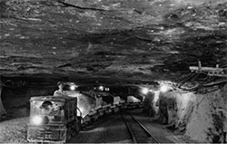 inpage small gauge rail inpage small gauge rail