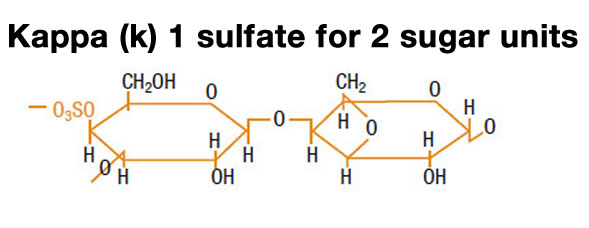 inpage-apac-kappa-1-sulfate