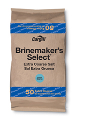 brinemakers select ex coarse