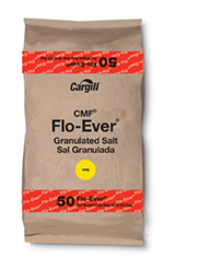 CMF_flo-ever