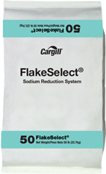 flakeselect