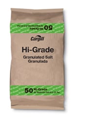 hi-grade