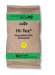 hi-tex
