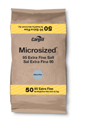 microsized95