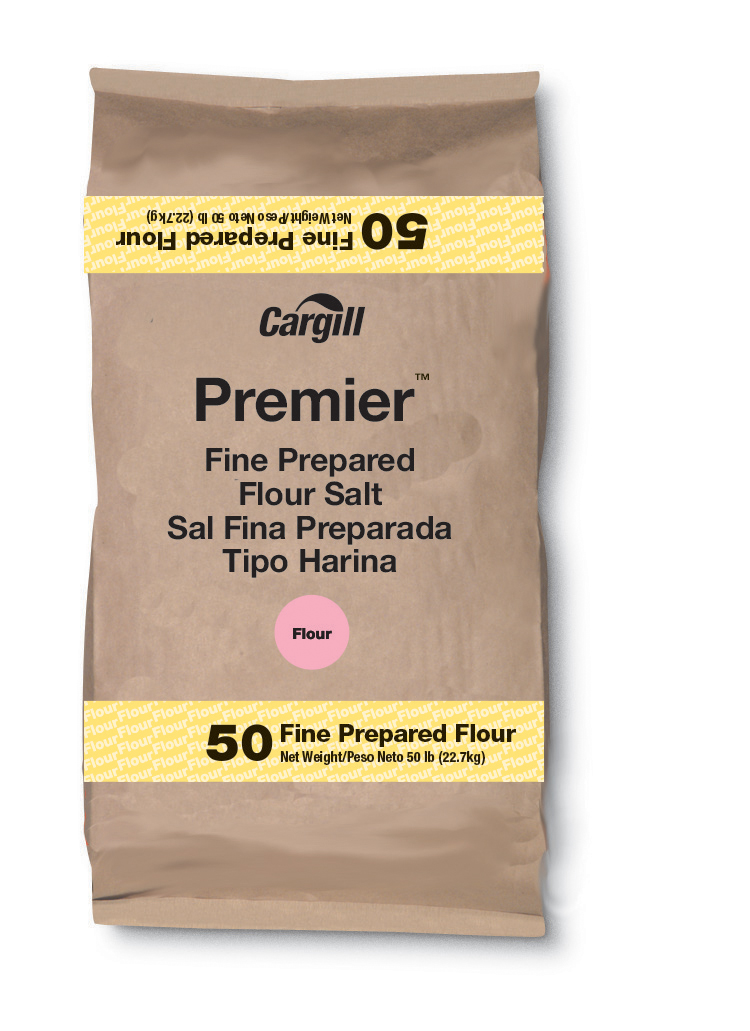 premier fineprepared flour