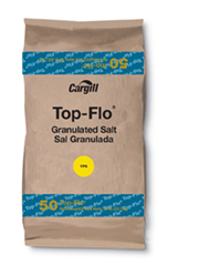 top-flo
