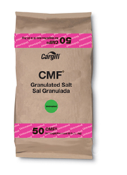 CMF
