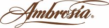 Ambrosia Chocolate