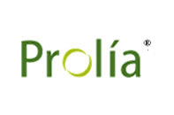 Prolia Soy Flour