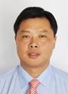 Feng K. Feng K.