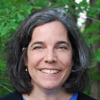 Lynne B. Lynne B.