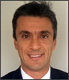 Serdar B. Serdar B.