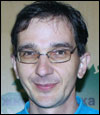 Mikhail G. Mikhail G.