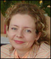 Olga Z. Olga Z.