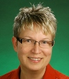 Sabine W. Sabine W.