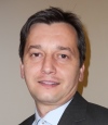 Tibor O. Tibor O.