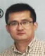 Pengfei G. Pengfei G.