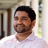 Vivek C. Vivek C.