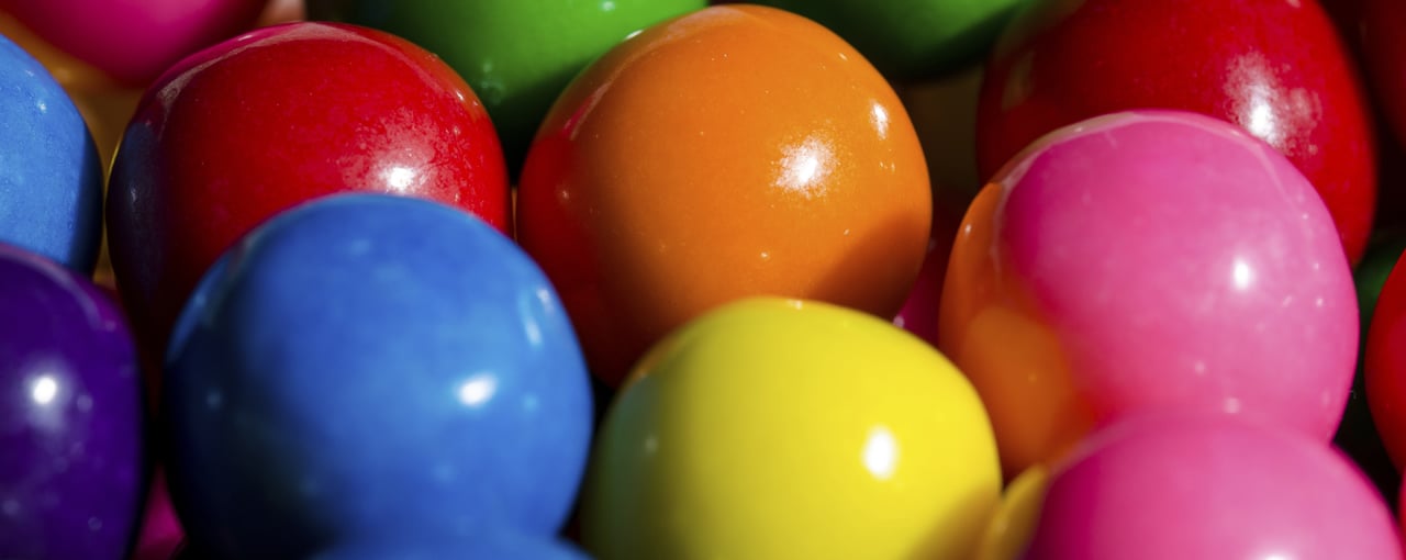 Corn Sweeteners - About Us