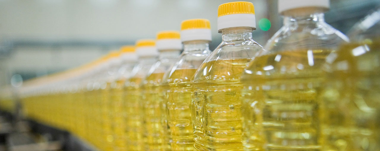 hero apac oils