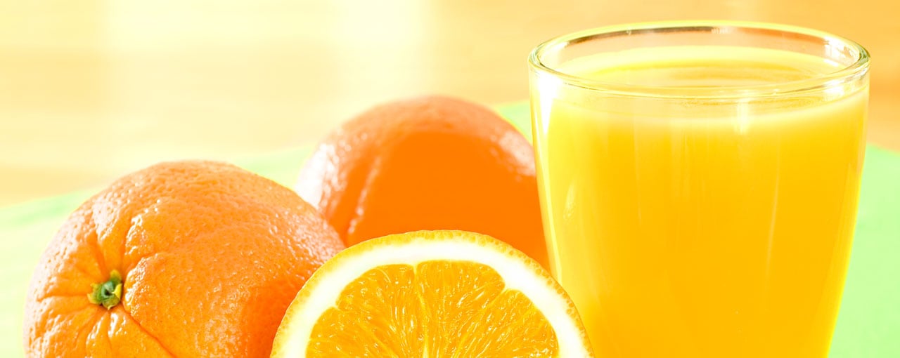 hero fruit juice functional systems