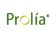 inpage prolia logo 197
